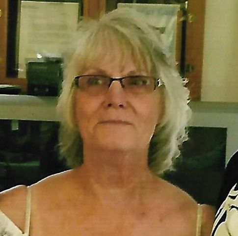Marcia E. Metz (Sparks) - December 31, 2019